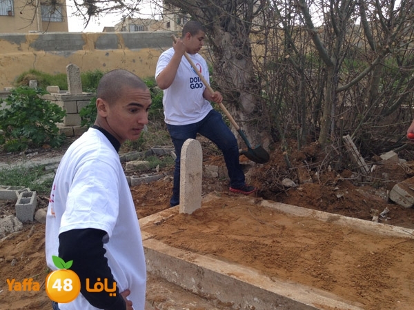 ajyaloldmaqbara (17).JPG